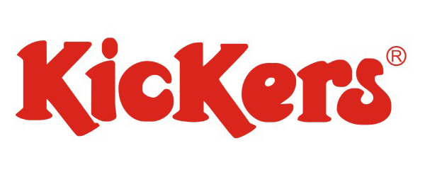 KicKers