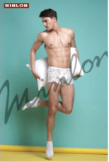 MINLON