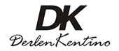DK. Derlenkentino