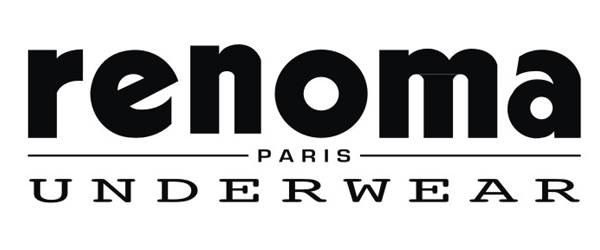 renoma